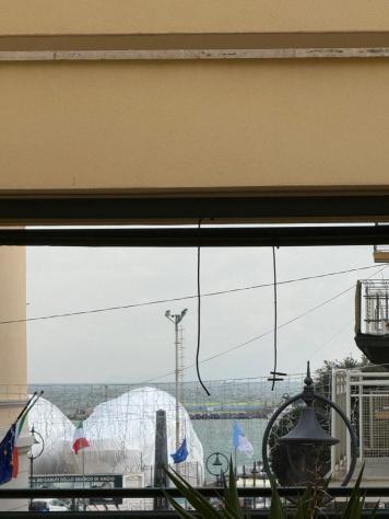 Trilocale in affitto a Anzio - Foto 9