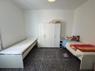 Stanza in affitto a Bologna