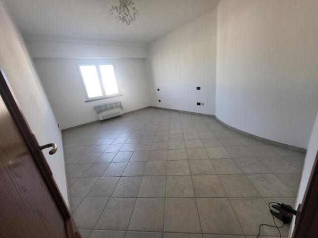 Appartamento in affitto a Fornacette - Calcinaia 135 mq Rif: 1406265 - Foto 5