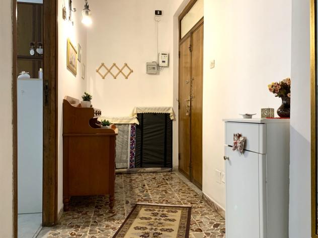 Bilocale in affitto a Catanzaro - Foto 4
