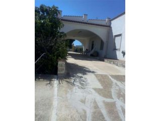 A1323_turistico - In affitto a Marsala casa singola periferia