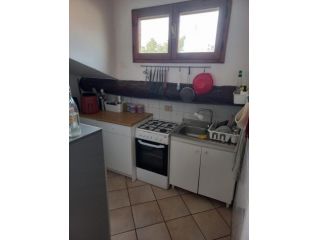 Mansarda in affitto a Pisa 45 mq Rif: 1428335