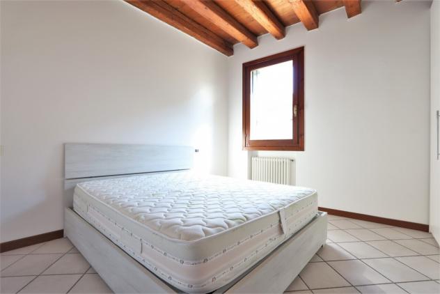 Appartamento in affitto a Vicenza - Foto 7