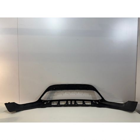 BMW X1 F48 Spoiler paraurti anteriore - 18128 - Foto 8