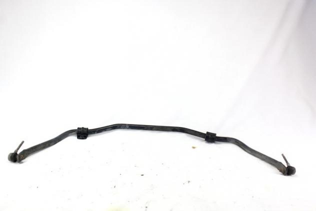 4543500 BARRA STABILIZZATRICE ANTERIORE SAAB 900 2.0 B 96KW 5M 5P (1997) RICAMBIO USATO