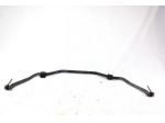 4543500 BARRA STABILIZZATRICE ANTERIORE SAAB 900 2.0 B 96KW 5M 5P (1997) RI &hellip;