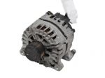 Alternatore Citroen C3 1.6 Hdi 9810525380