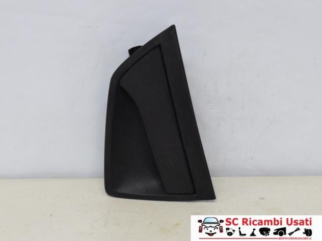 Maniglia Posteriore Sinistra Alfa Giulietta 156098845 - 16416 - Foto 3