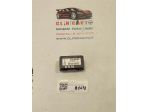 SENSORE IMBARDATA RENAULT Scenic X MOD 479310001R (09)