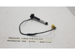 ATTUATORE COFANO ANT SX MERCEDES GLA Serie A1179061000 (13)