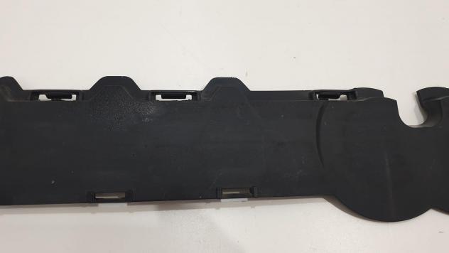 GRIGLIA RADIATORE AUDI A1 Sportback (GBA) 82A853643 (18) - Foto 5