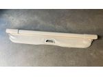 Tendina copribaule Mercedes Classe A W169 del 2006