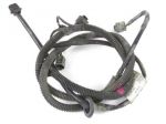 12766726 CABLAGGIO SENSORI DI PARCHEGGIO POSTERIORI SAAB 9-3 SW 1.9 D 110KW &hellip;