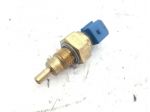 PIAGGIO VESPA GTS SUPER ABS KM 0 300 TERMISTORE SENSORE TEMPERATURA TESTA 2022