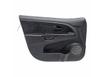 PANNELLO INTERNO PORTIERA ANT SX KIA Venga 1° Serie 823011P282EQ G4FA (10)