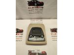 PLAFONIERA BMW Serie 5 F10 82219271 C498027 N47D20C (10)