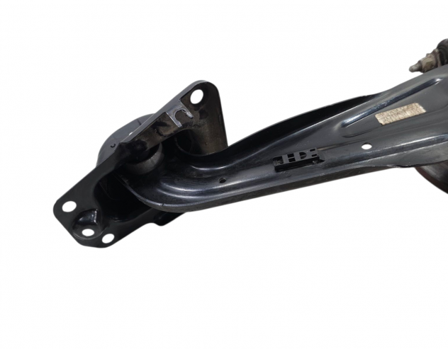 MASSA MECCANICA POSTERIORE DESTRA AUDI Q3 Serie (F3B) 5QF505436H (18) - Foto 14