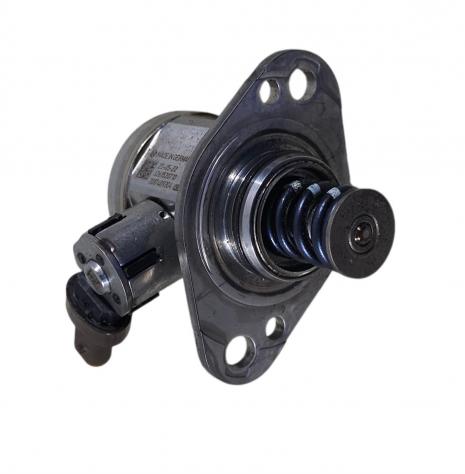 POMPA CARBURANTE ALTA PRESSIONE BENZINA PEUGEOT 208 Serie 9830305880 HN05 Benzina 1200 (19) - Foto 11