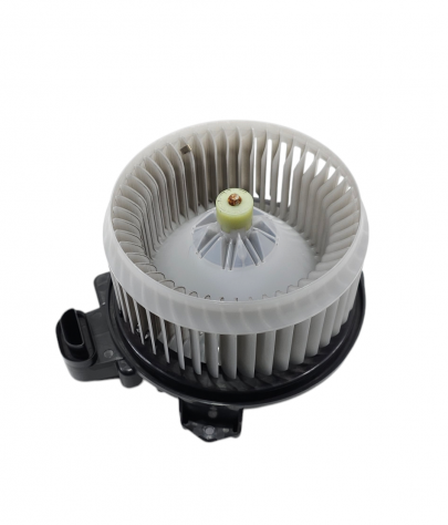 MOTORINO VENTILAZIONE ABITACOLO TOYOTA Rav4 6° Serie 8710302140 1AD-FTV Diesel 2000 (12) - Foto 5