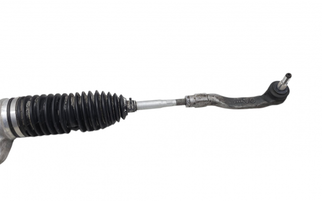 SCATOLA DELLO STERZO CITROEN Jumpy Furgone 9813692680 AH01 Diesel 2000 (16) - Foto 4