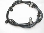 TUBO FRENO ANTERIORE PIAGGIO LIBERTY 50 S I-GET 2016 - 2018 1C001988 FRONT  &hellip;