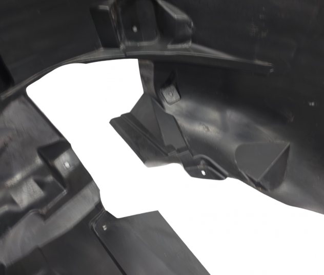 PASSARUOTA ANT SX JEEP Compass Serie 52152062 (16) - Foto 4