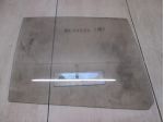 60701214 VETRO SCENDENTE PORTA POSTERIORE DESTRA ALFA ROMEO 90 2.0 B RICAMB &hellip;