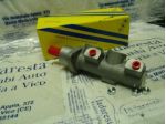 Pompa freno fiat bravo / stilo 77362099