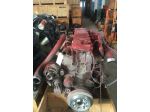 Motore F4AE0681 USATO