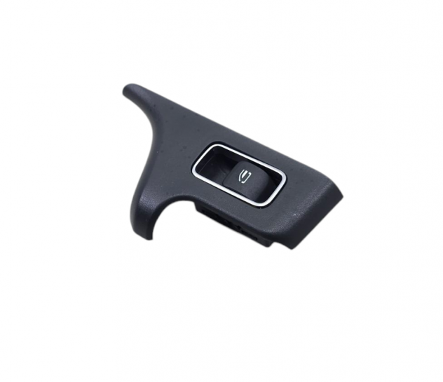 PULSANTIERA ANTERIORE DESTRA MERCEDES GLB Serie (X247) A1679050201 (19) - Foto 3