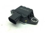 HONDA CB GT ABS KM0 1000 SENSORE INCLINAZIONE CADUTA INCLINOMETRO 2026 JH2SC93A