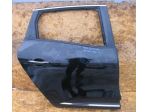 PORTA POSTERIORE DX RENAULT SCENIC 2018