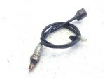 HONDA CBR RR ABS KM0 600 SONDA LAMBDA SENSORE OSSIGENO CATALIZZATORE 2024 2026