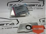 Set Guarnizioni Iniettori Golf 6 - Polo 1.6 - 2.0 TDI 03L103113