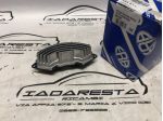 Resistenza Ventilatore Abitacolo Corsa E 1808035