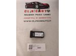 LETTORE CHIAVE ACCENSIONE PEUGEOT 308 SW 9665602980 (1517)