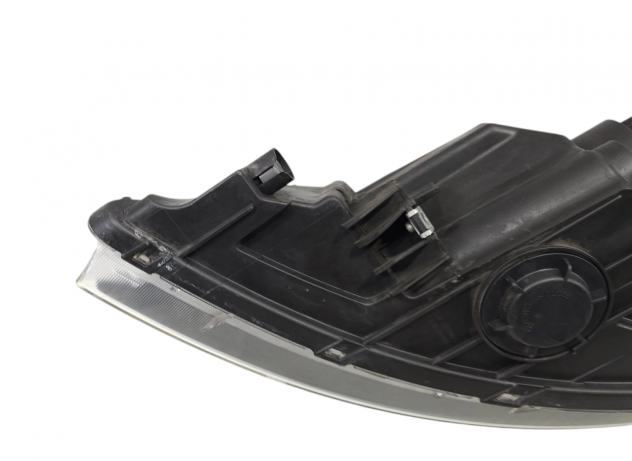 FARO ANTERIORE DESTRO KIA Sportage Serie 92102-3U250 (1016) - Foto 14