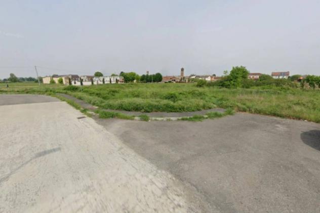Immobile in asta di 3442 m² in vendita a Scaldasole - Foto 12