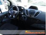 FORD Transit Custom 300 2.2 TDCi 125CV PC Trend rif. 20190648