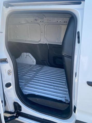 FIAT Doblo Doblò 1.5 BlueHdi 100CV PL-TN Van rif. 23965972 - Foto 7