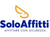 Logo SOLO AFFITTI RIVOLI