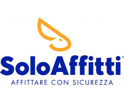 SOLO AFFITTI RIVOLI