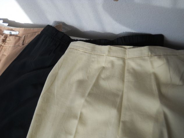 Stock abbigliamento donna - Foto 3