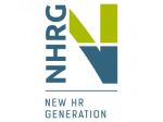Specialista Pre-Fatturazione & Pricing - Livorno