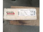 Filo per saldatura inox Lincoln Electric LNM 316LSi – Ø1,2 mm – 15 kg