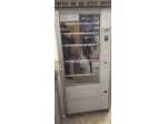 Distributori/caldo-freddo