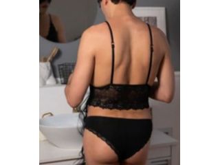 Amore e incontri Prato - Serafinatravsexy