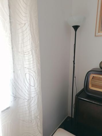 lampada sala