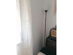 lampada sala