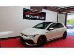 VOLKSWAGEN Golf GTI CLUBSPORT DCC H&K AKRAPOVIC HEAD UP  rif. 23737056